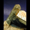 image040.jpg